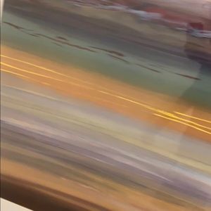 Meet your Posher, Ar